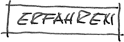 erfahren - Poesie 