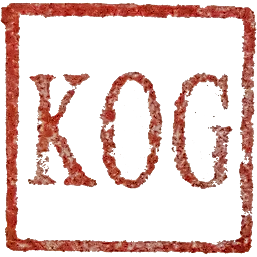 KOG