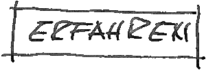 erfahren - Poesie 